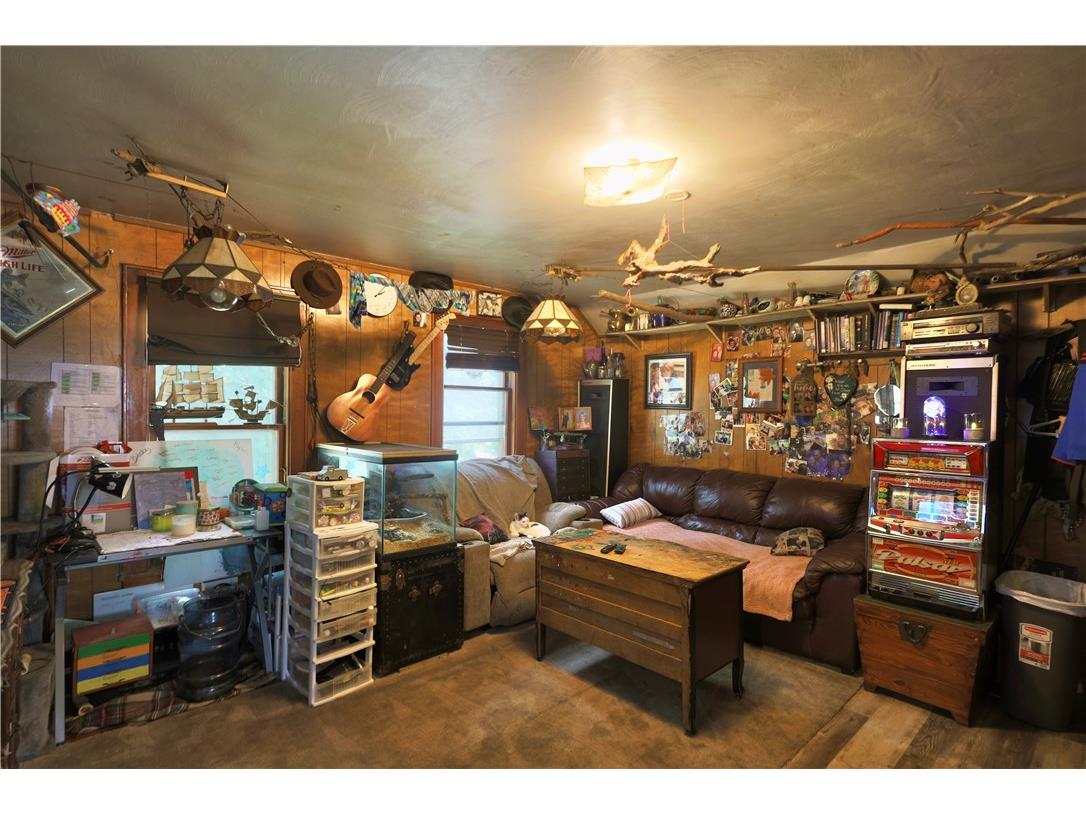 635 Centre Street #0 Eau Claire WI 54703 1595299 image24