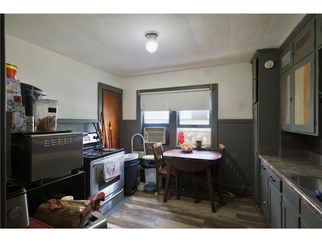 635 Centre Street #0 Eau Claire WI 54703 1595299 image25