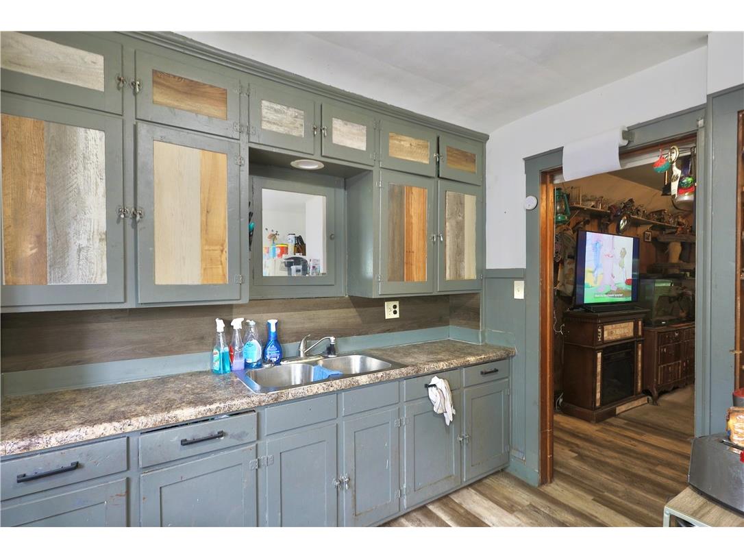 635 Centre Street #0 Eau Claire WI 54703 1595299 image26