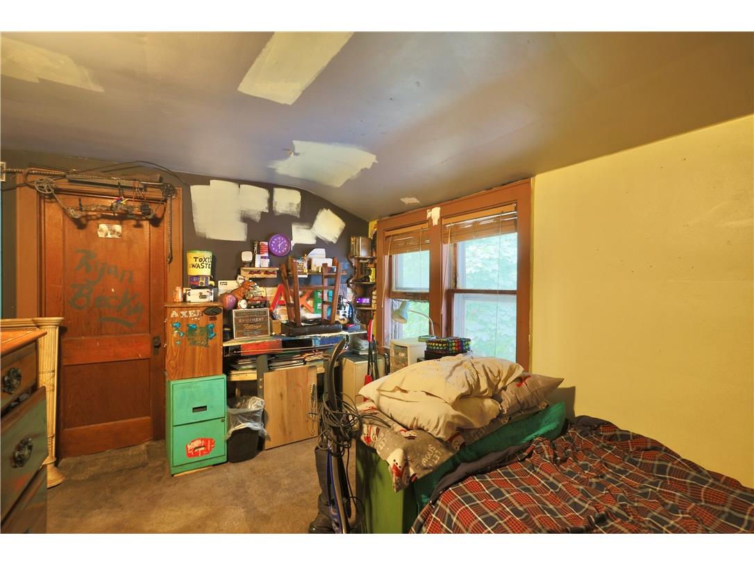 635 Centre Street #0 Eau Claire WI 54703 1595299 image27