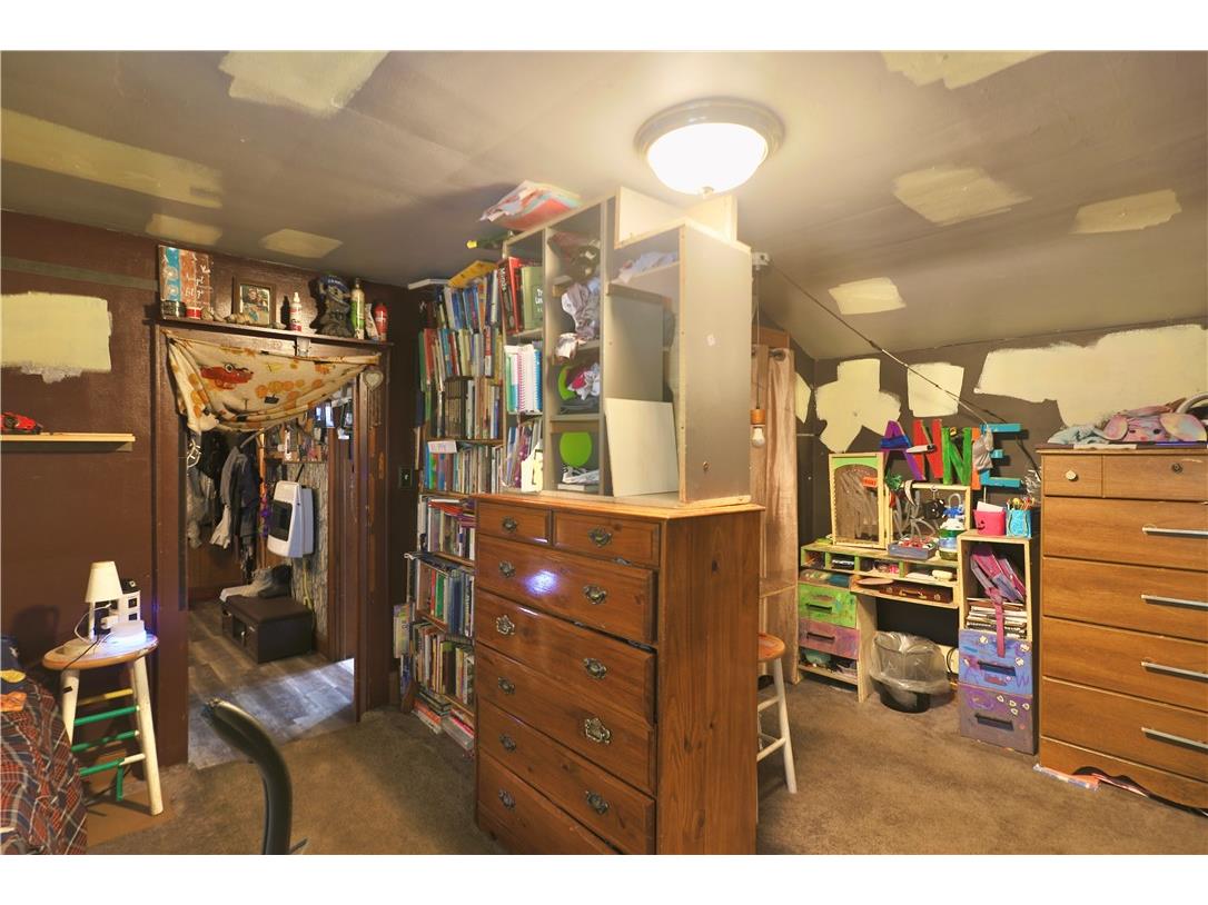 635 Centre Street #0 Eau Claire WI 54703 1595299 image28