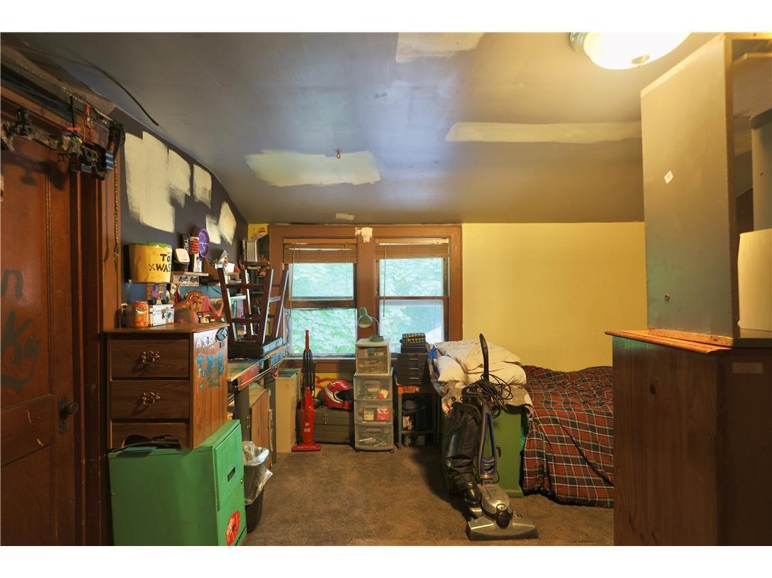 635 Centre Street #0 Eau Claire WI 54703 1595299 image29