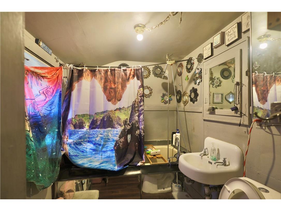 635 Centre Street #0 Eau Claire WI 54703 1595299 image30