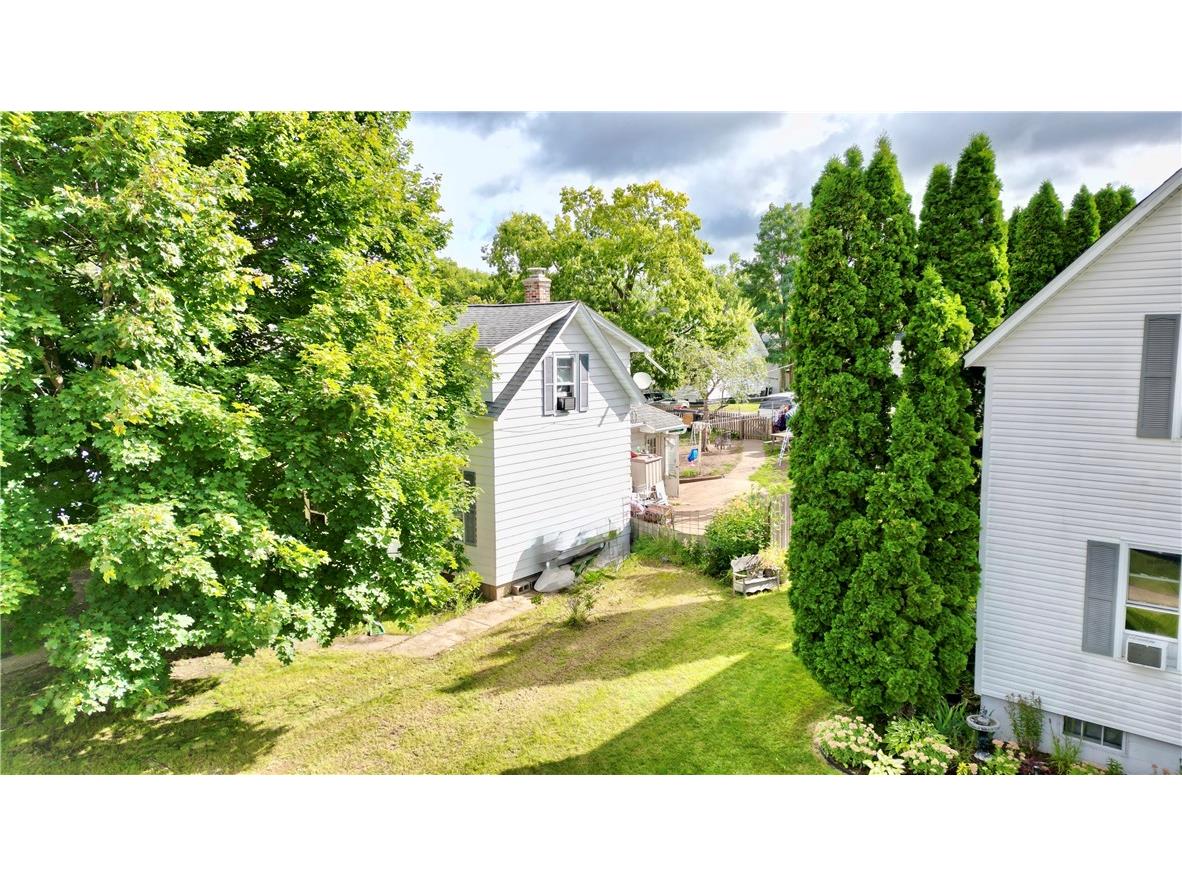 635 Centre Street #0 Eau Claire WI 54703 1595299 image4