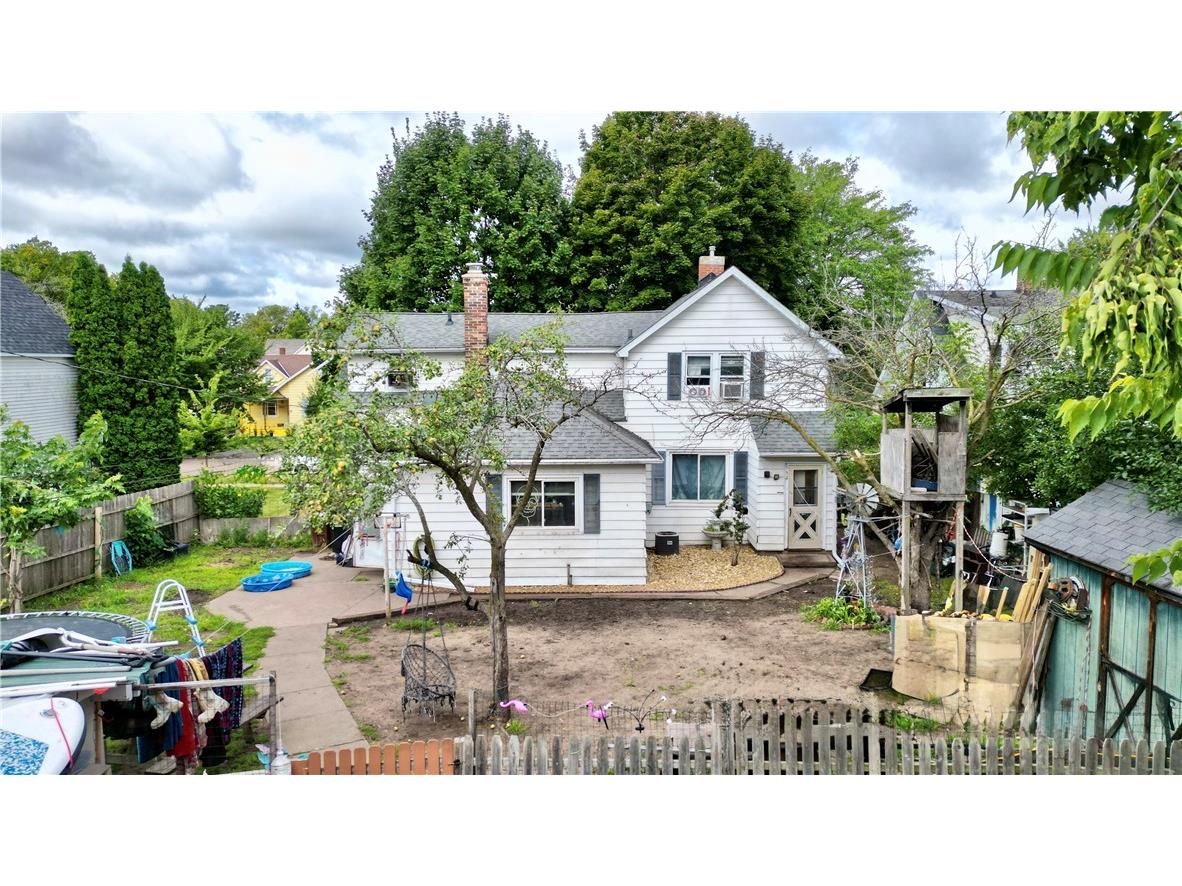 635 Centre Street #0 Eau Claire WI 54703 1595299 image5