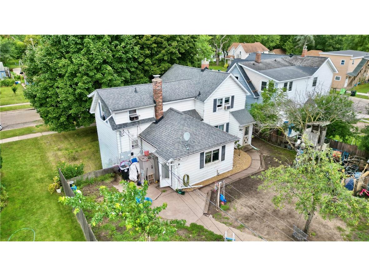 635 Centre Street #0 Eau Claire WI 54703 1595299 image6