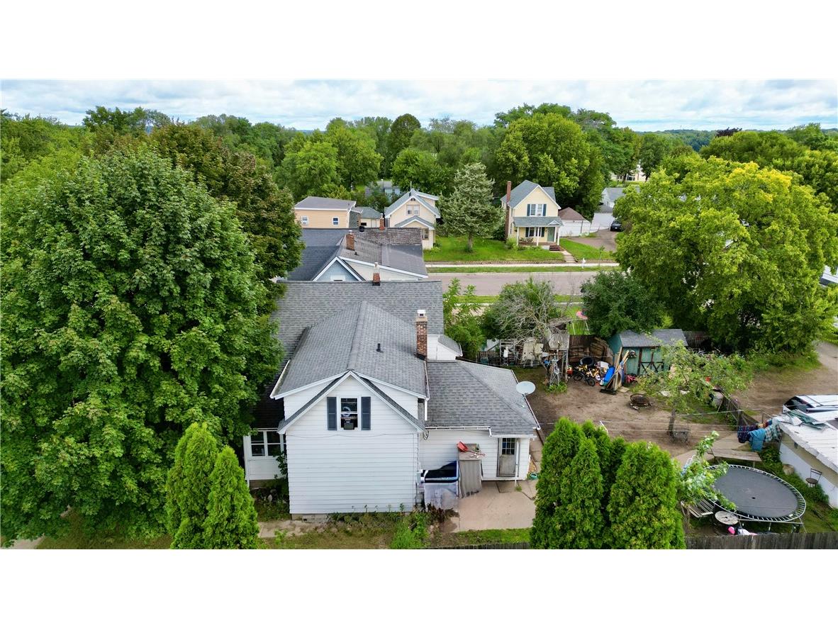 635 Centre Street #0 Eau Claire WI 54703 1595299 image7