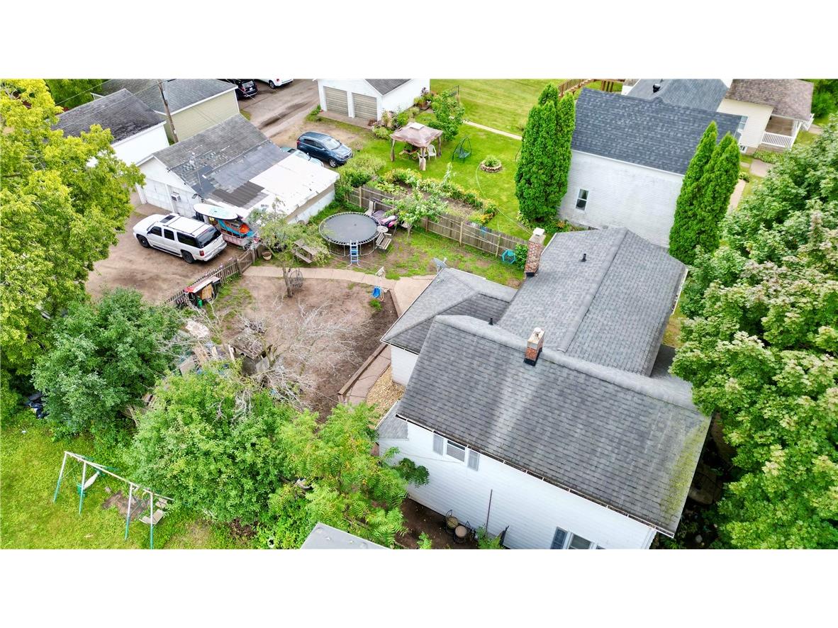 635 Centre Street #0 Eau Claire WI 54703 1595299 image8