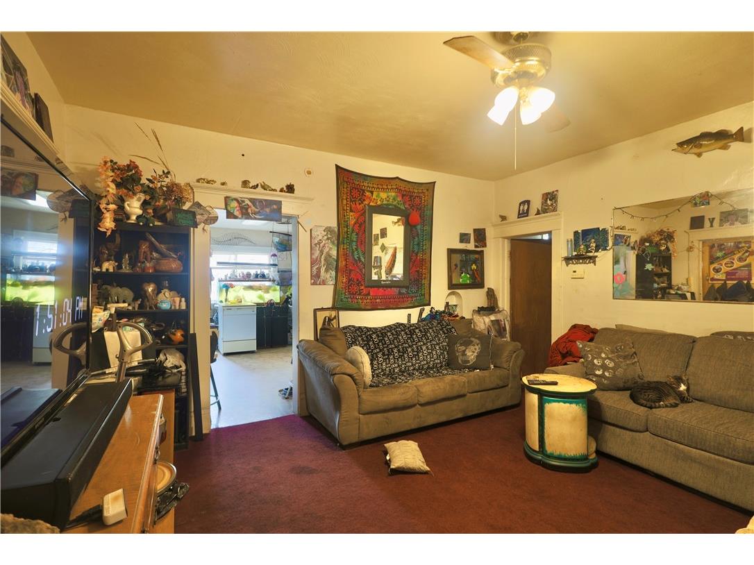 635 Centre Street #0 Eau Claire WI 54703 1595299 image9