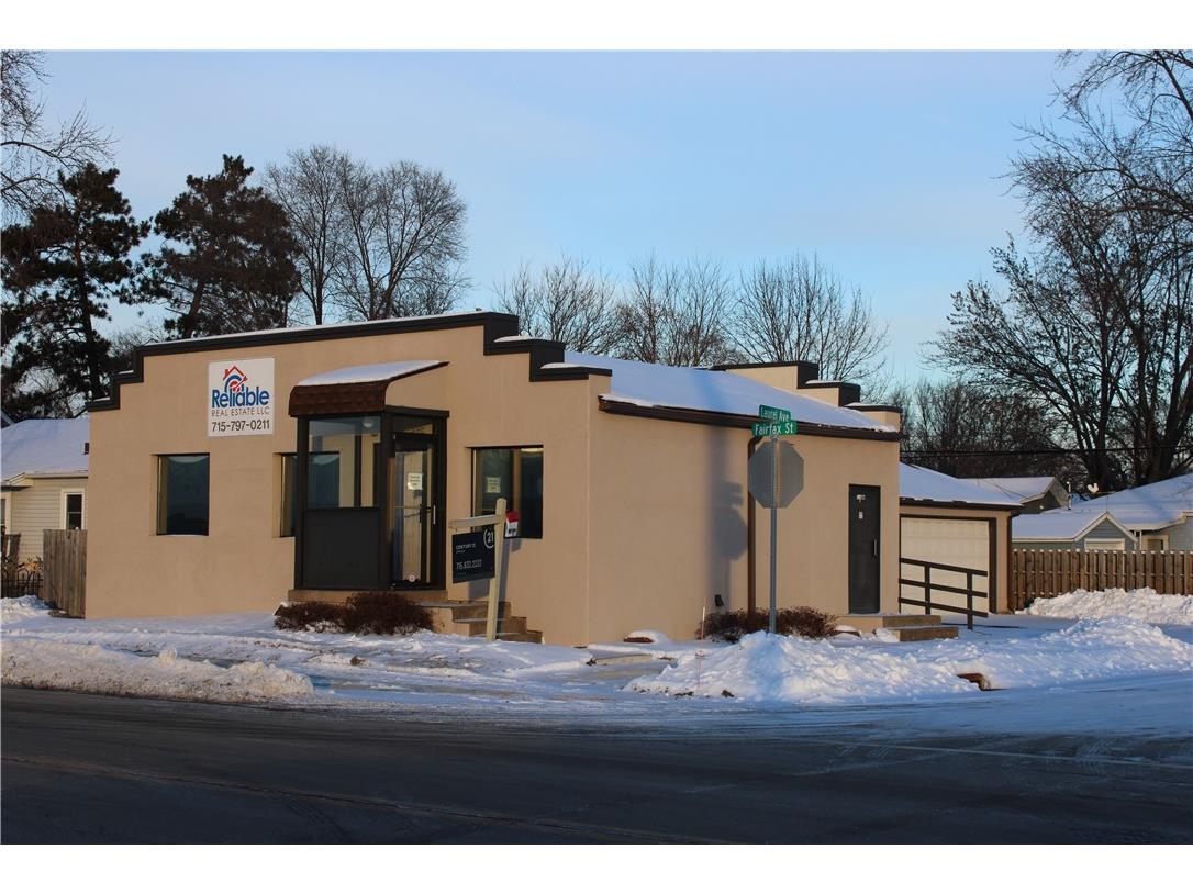 635 Fairfax Street Altoona WI 54720 1590613 image1