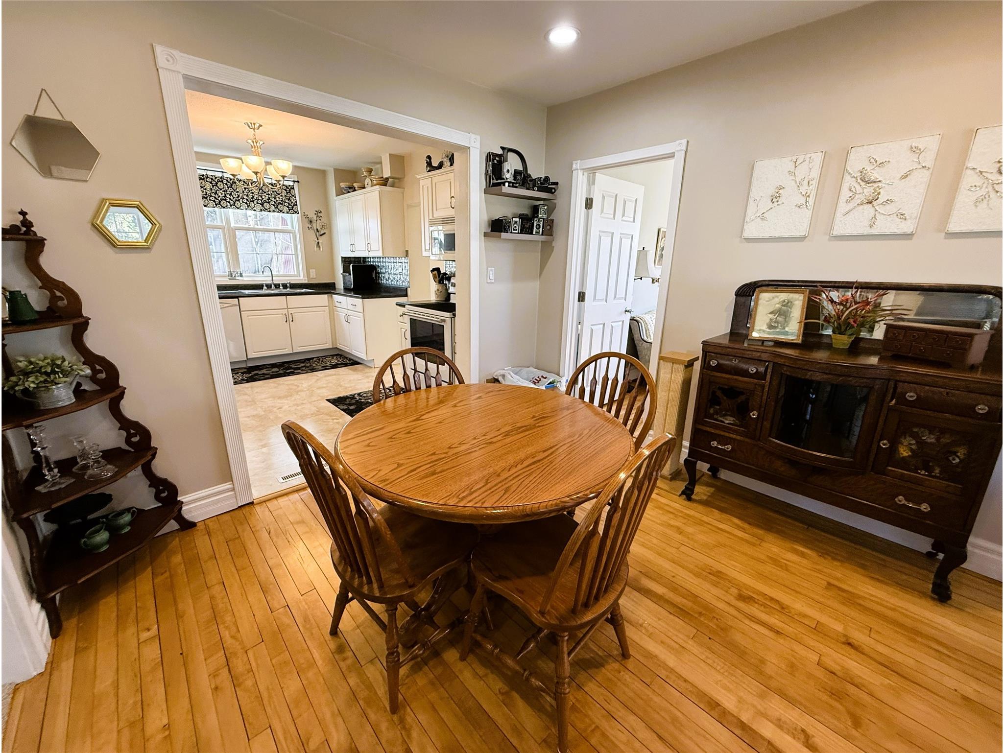 635 N Alvey Street Bruce WI 54819 1600282 image10