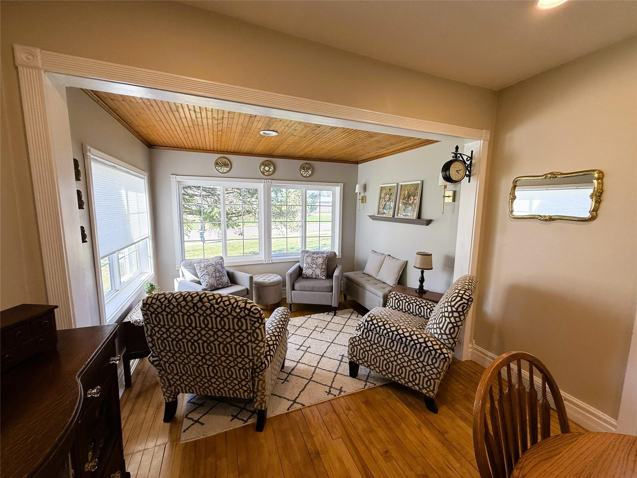 635 N Alvey Street Bruce WI 54819 1600282 image11