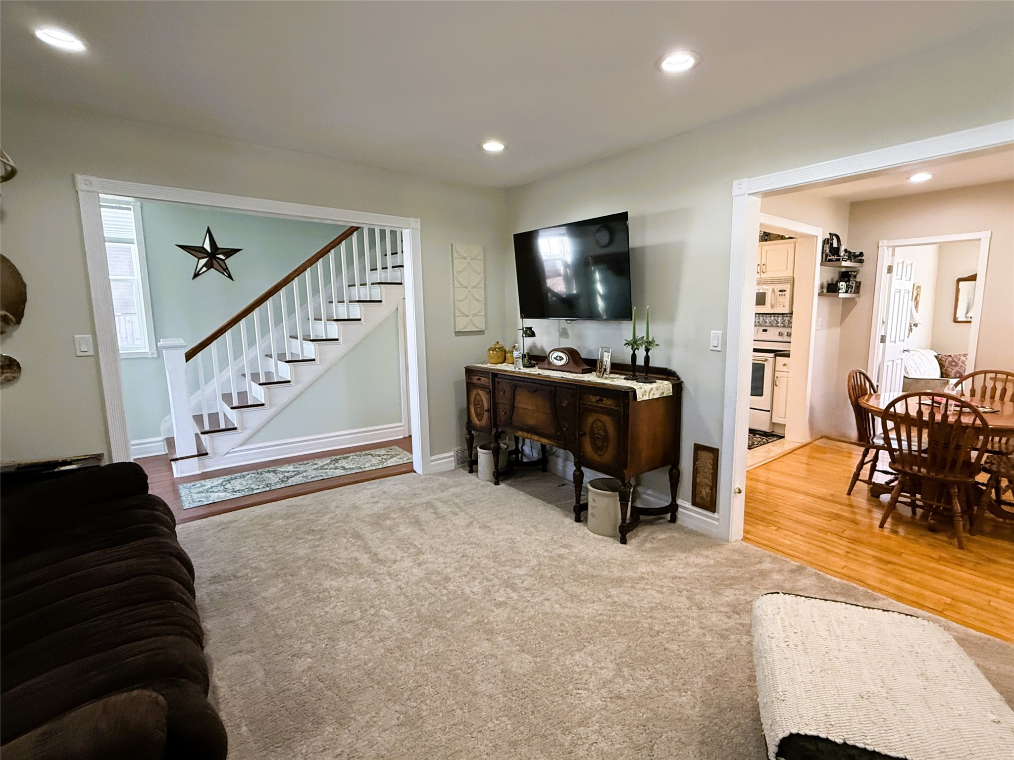 635 N Alvey Street Bruce WI 54819 1600282 image12