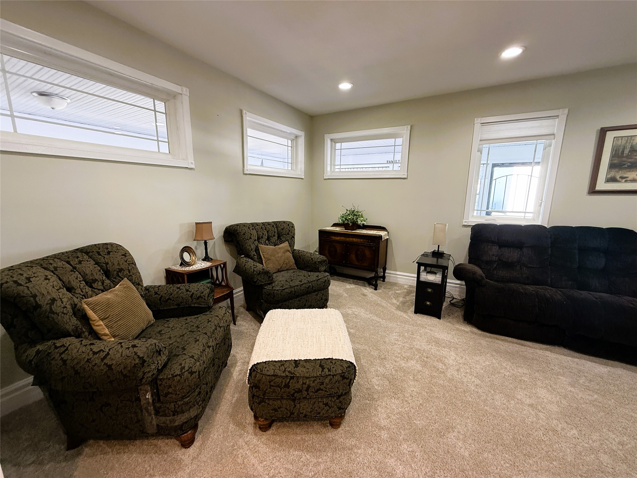 635 N Alvey Street Bruce WI 54819 1600282 image13