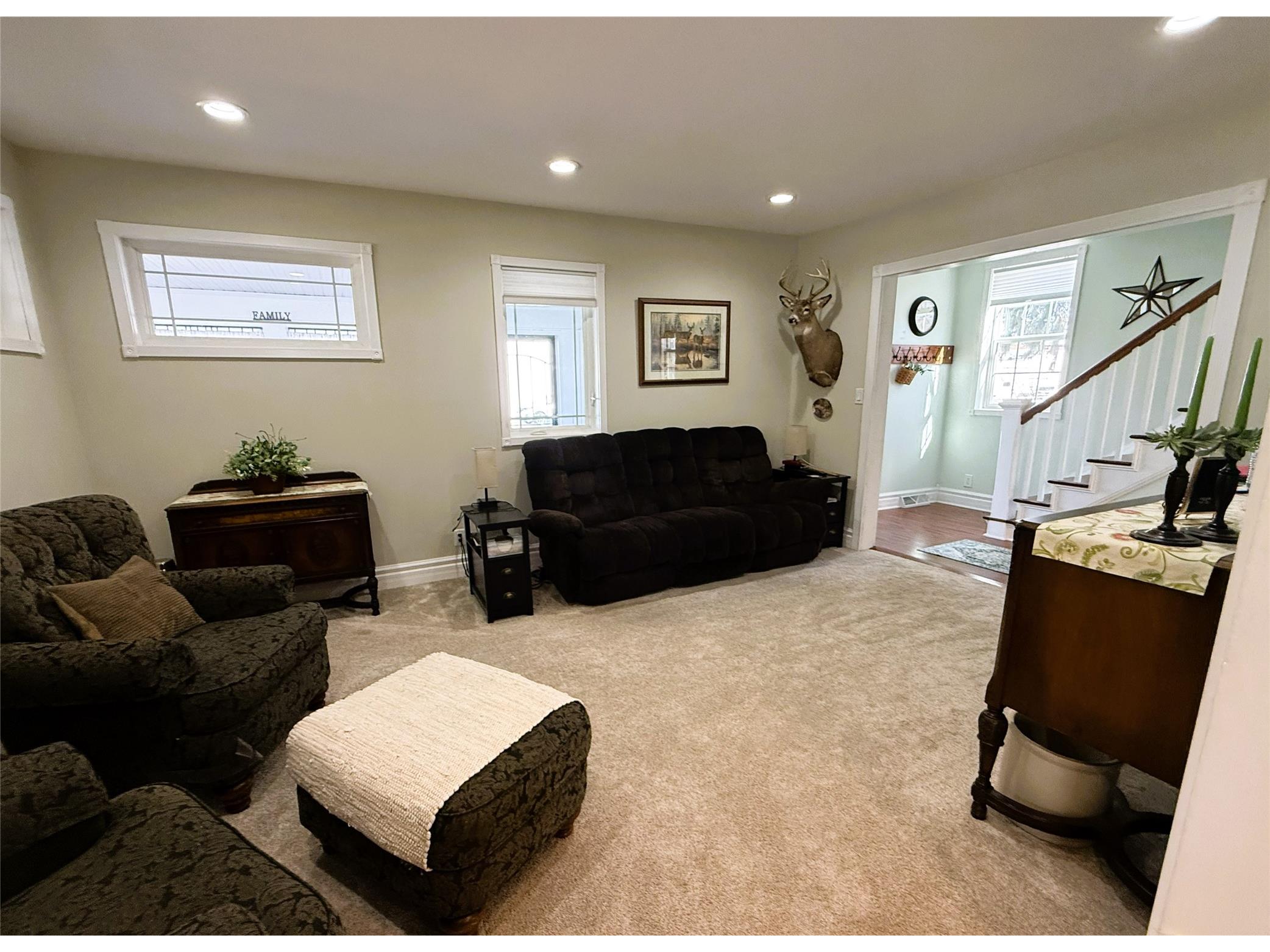 635 N Alvey Street Bruce WI 54819 1600282 image14