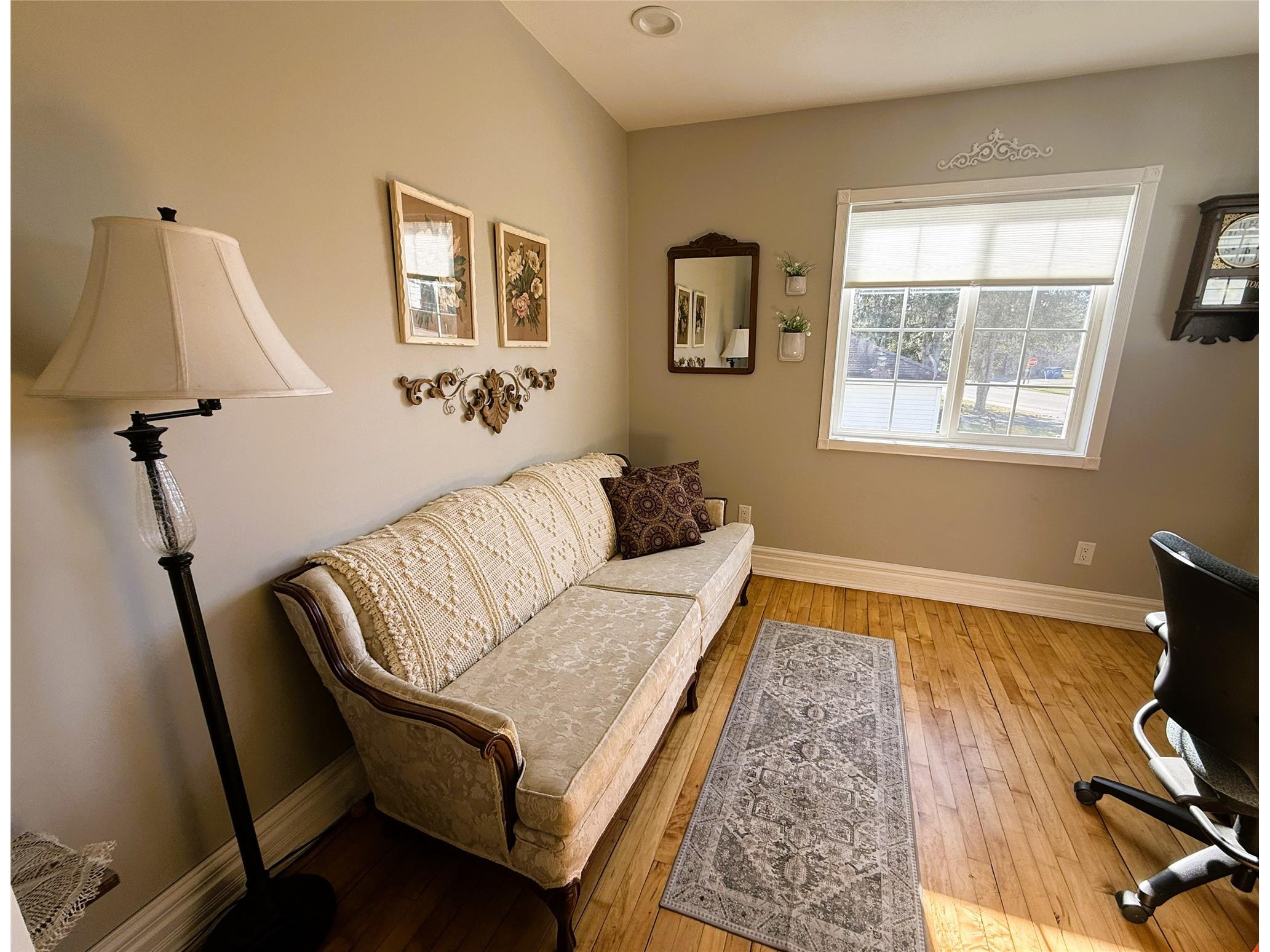 635 N Alvey Street Bruce WI 54819 1600282 image15