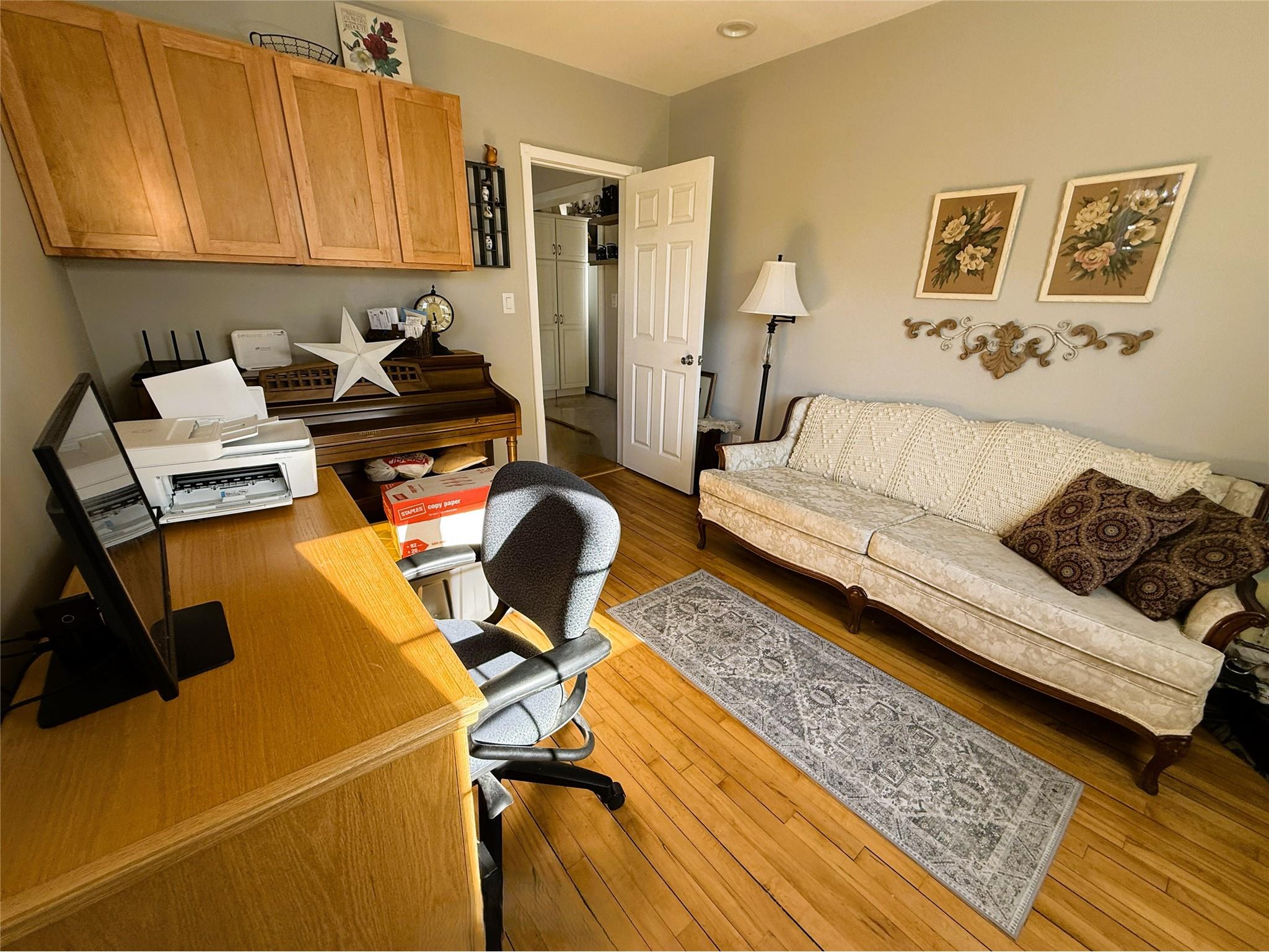 635 N Alvey Street Bruce WI 54819 1600282 image16
