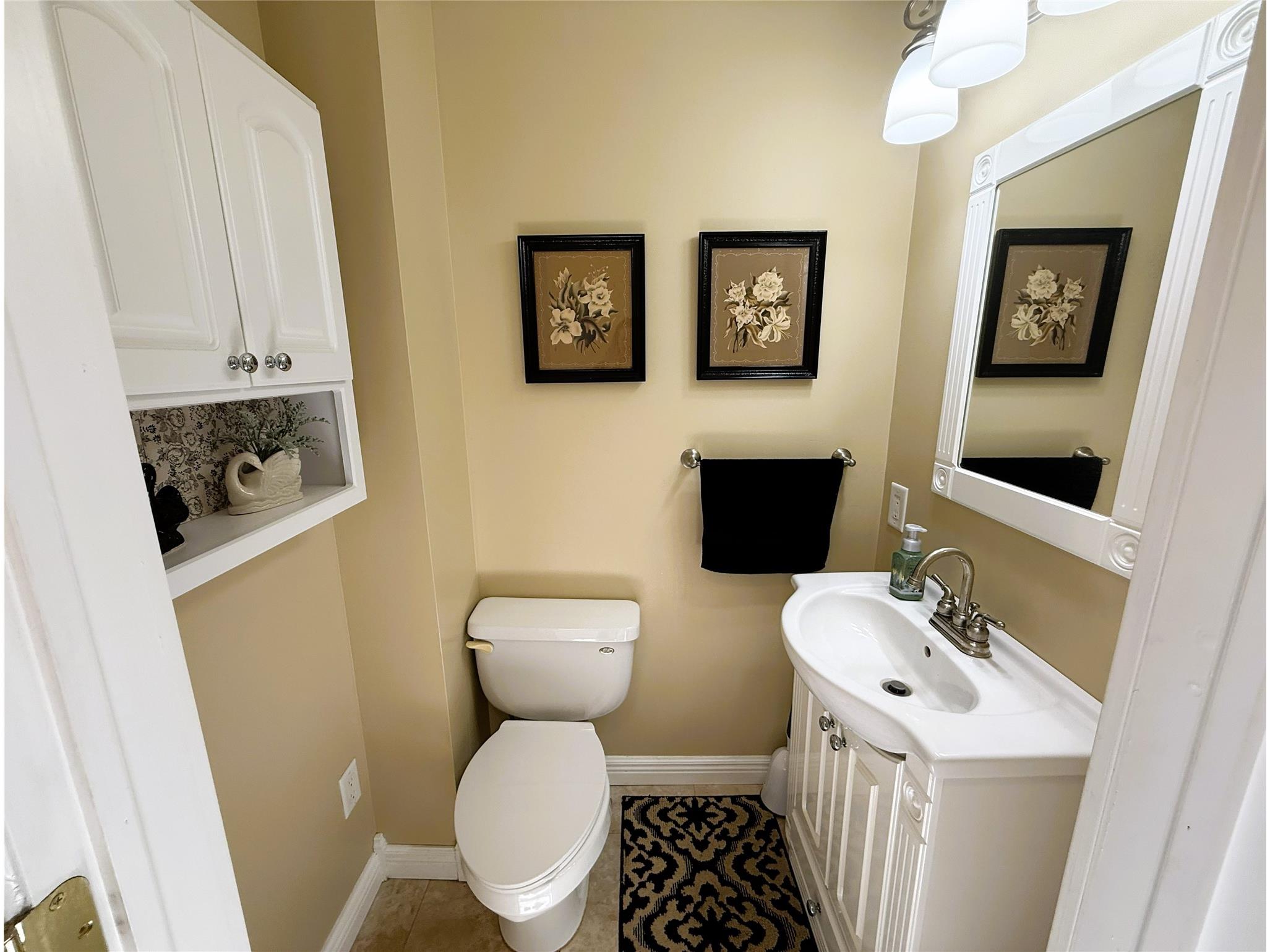 635 N Alvey Street Bruce WI 54819 1600282 image17