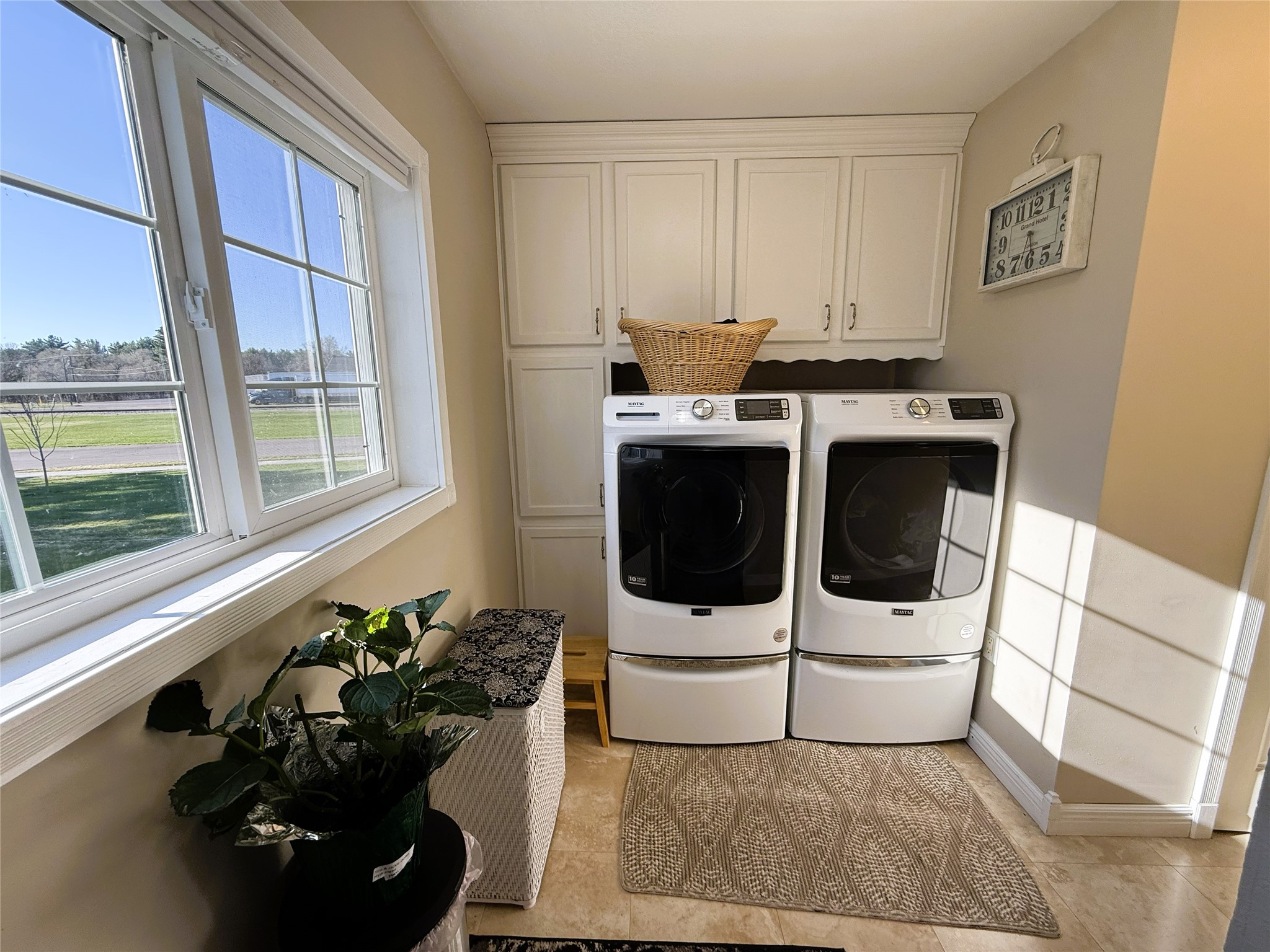 635 N Alvey Street Bruce WI 54819 1600282 image18