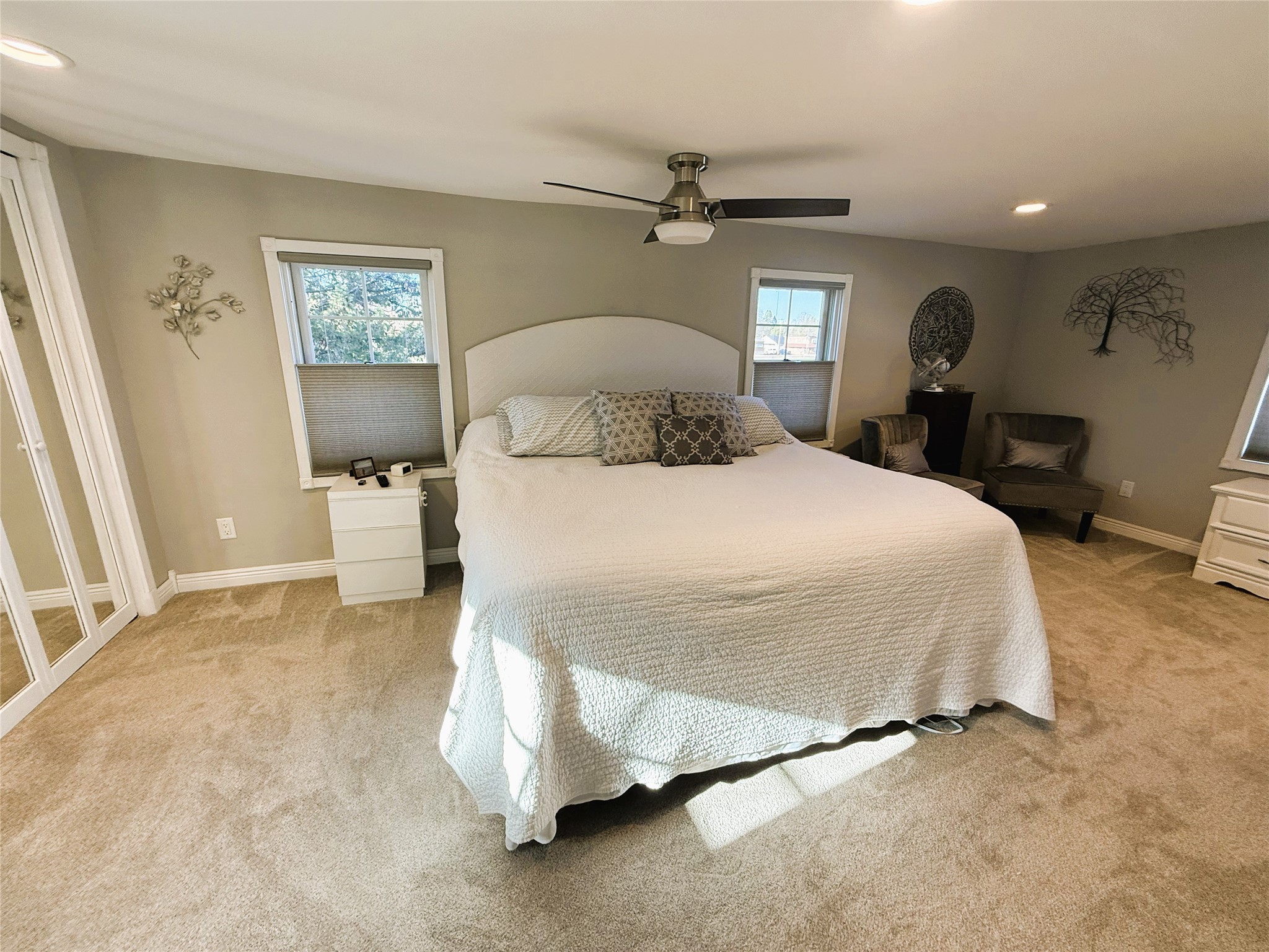 635 N Alvey Street Bruce WI 54819 1600282 image19