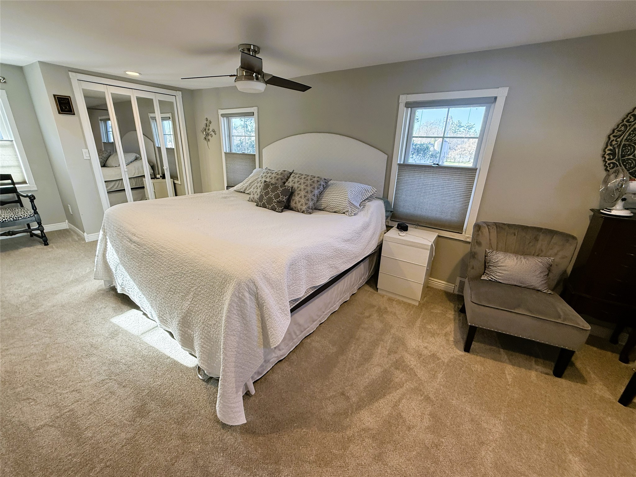 635 N Alvey Street Bruce WI 54819 1600282 image21