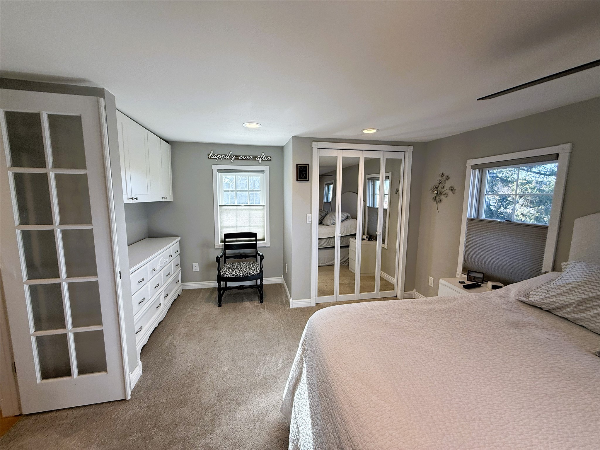 635 N Alvey Street Bruce WI 54819 1600282 image22