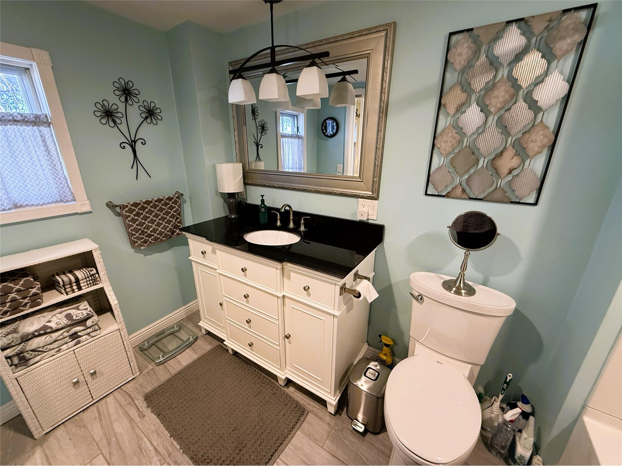 635 N Alvey Street Bruce WI 54819 1600282 image23