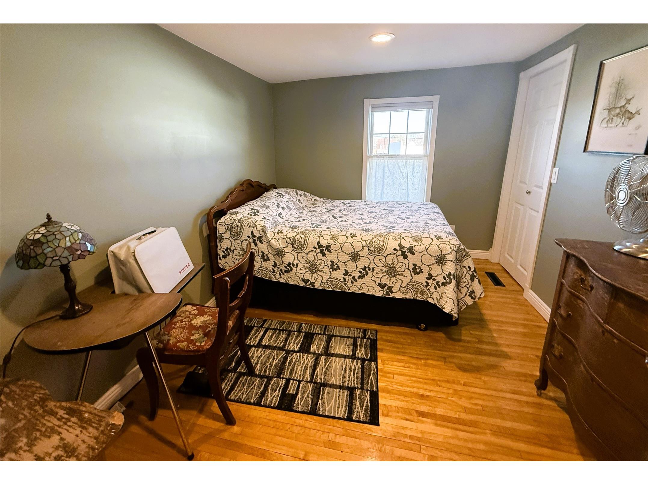 635 N Alvey Street Bruce WI 54819 1600282 image25