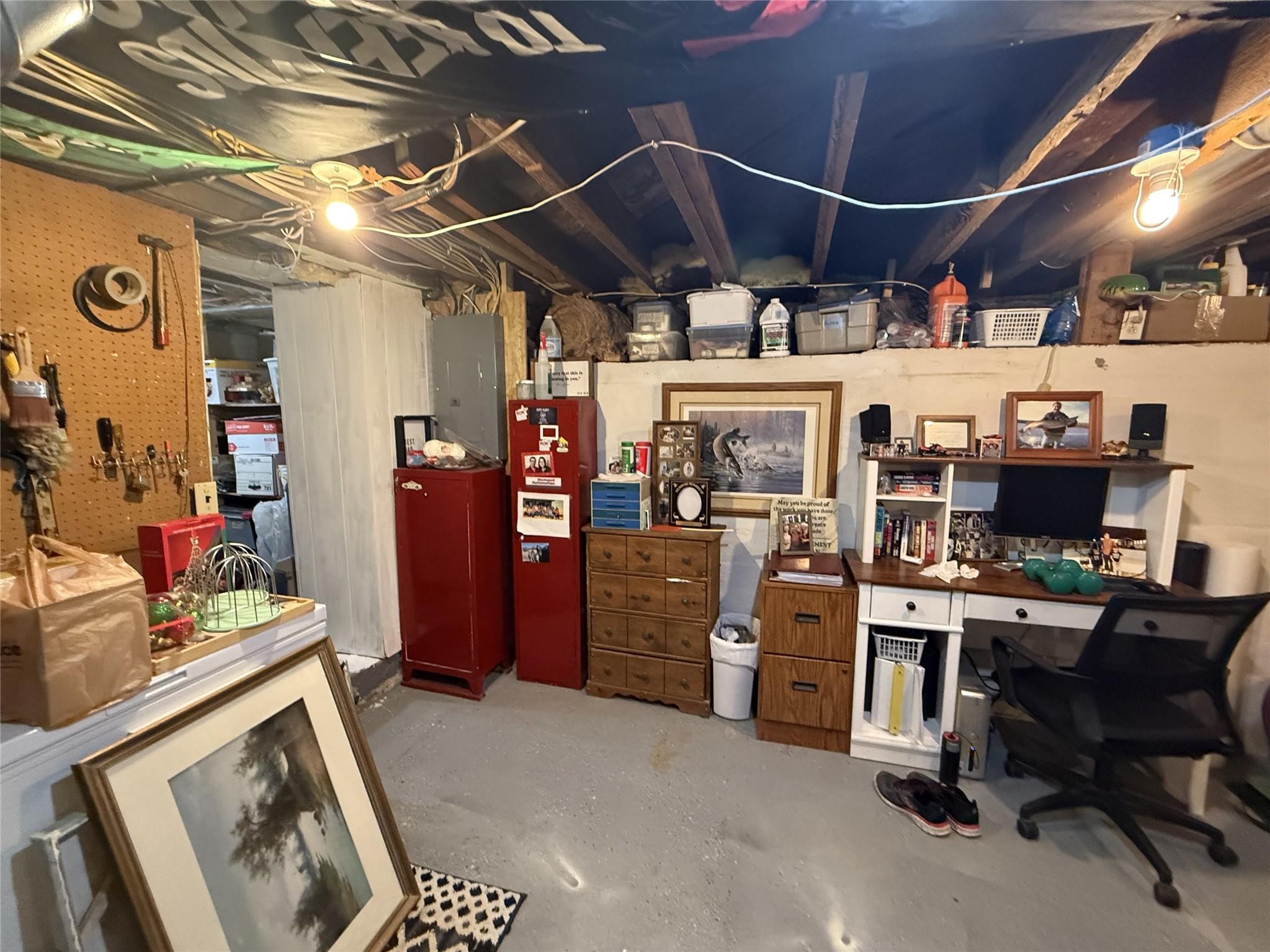 635 N Alvey Street Bruce WI 54819 1600282 image27