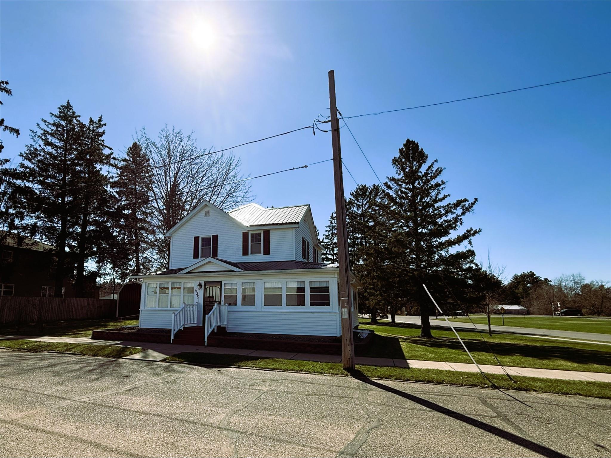 635 N Alvey Street Bruce WI 54819 1600282 image28