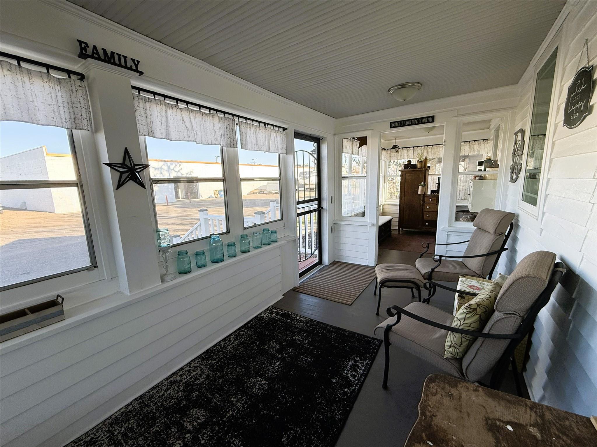 635 N Alvey Street Bruce WI 54819 1600282 image3