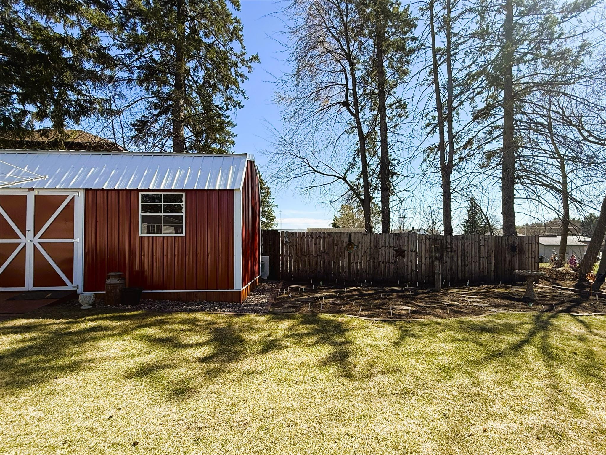 635 N Alvey Street Bruce WI 54819 1600282 image31