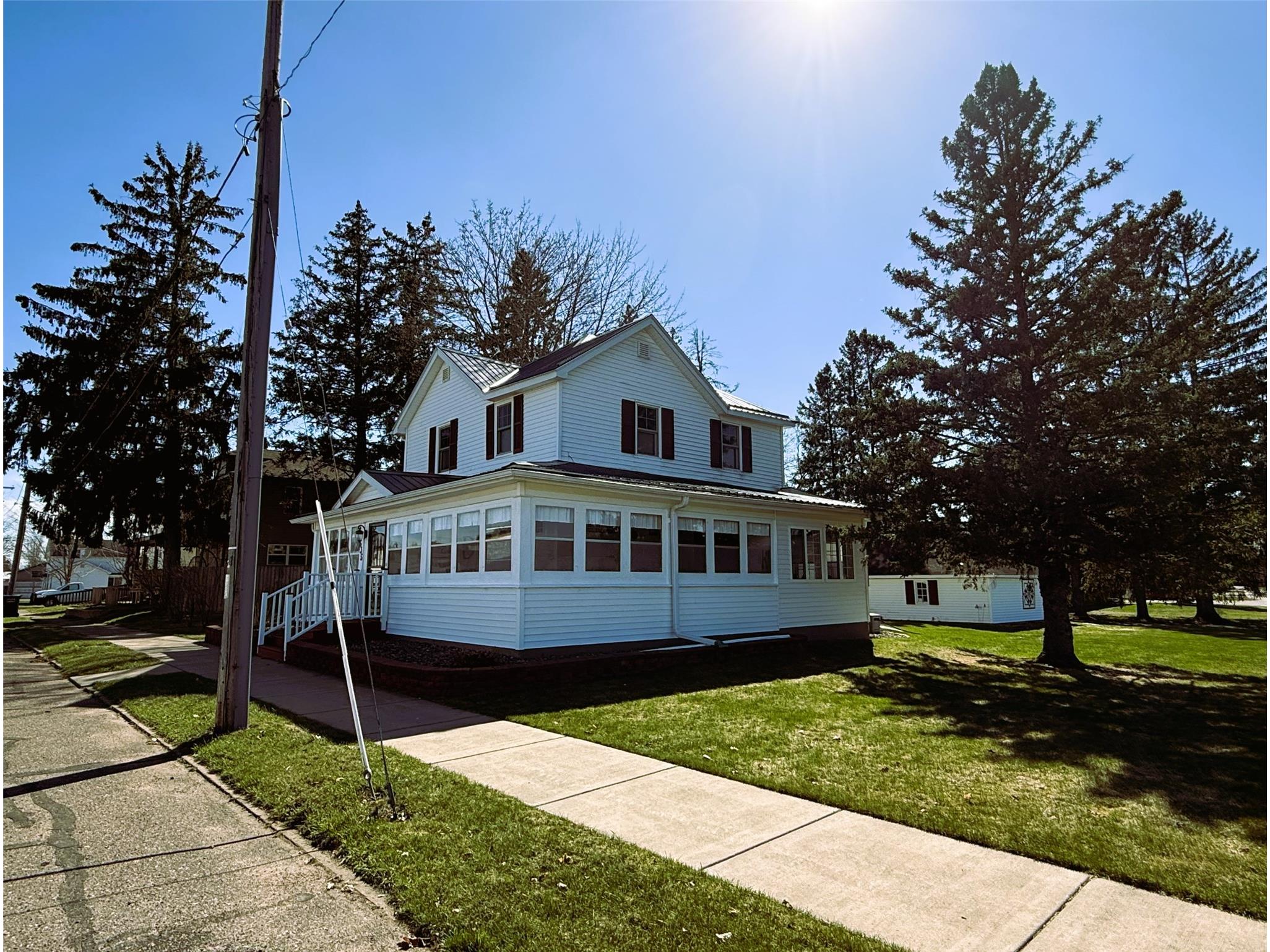 635 N Alvey Street Bruce WI 54819 1600282 image33