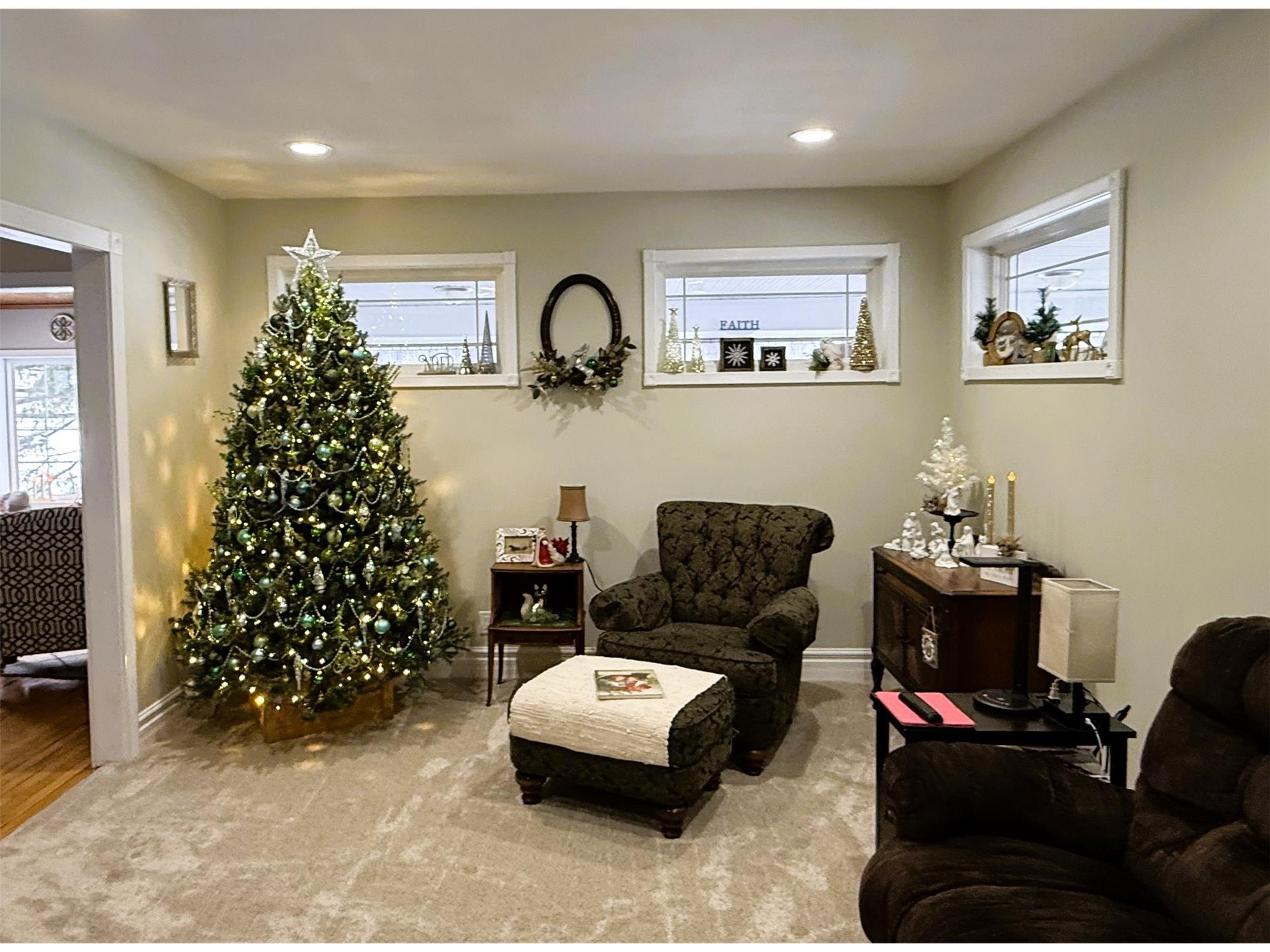 635 N Alvey Street Bruce WI 54819 1600282 image34