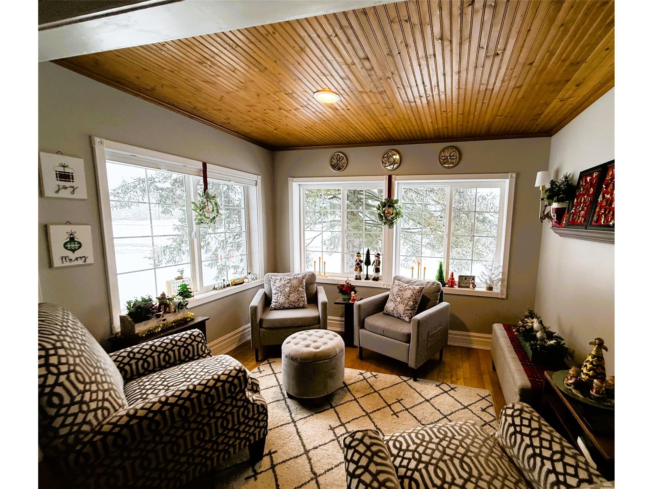 635 N Alvey Street Bruce WI 54819 1600282 image35