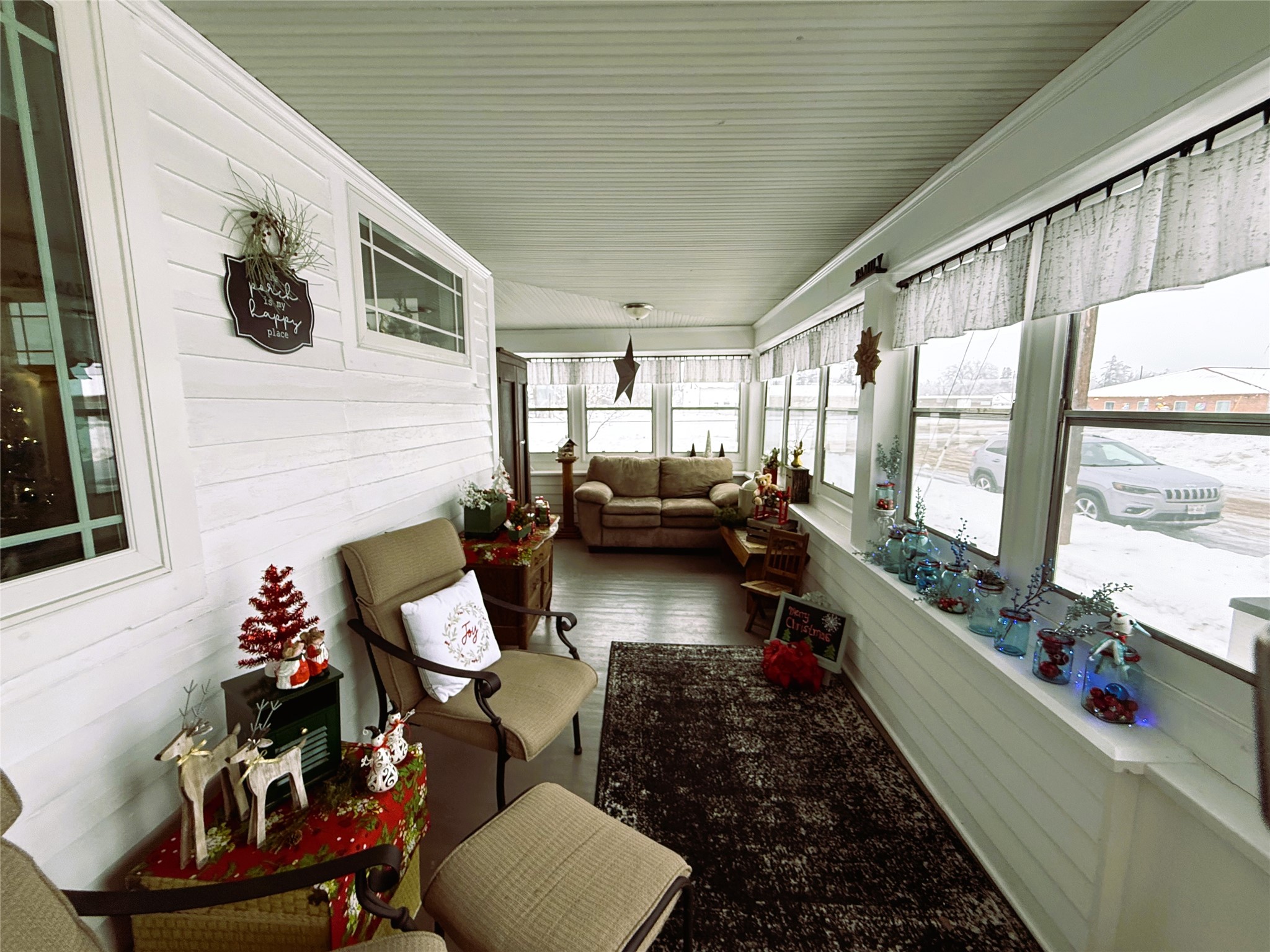635 N Alvey Street Bruce WI 54819 1600282 image36