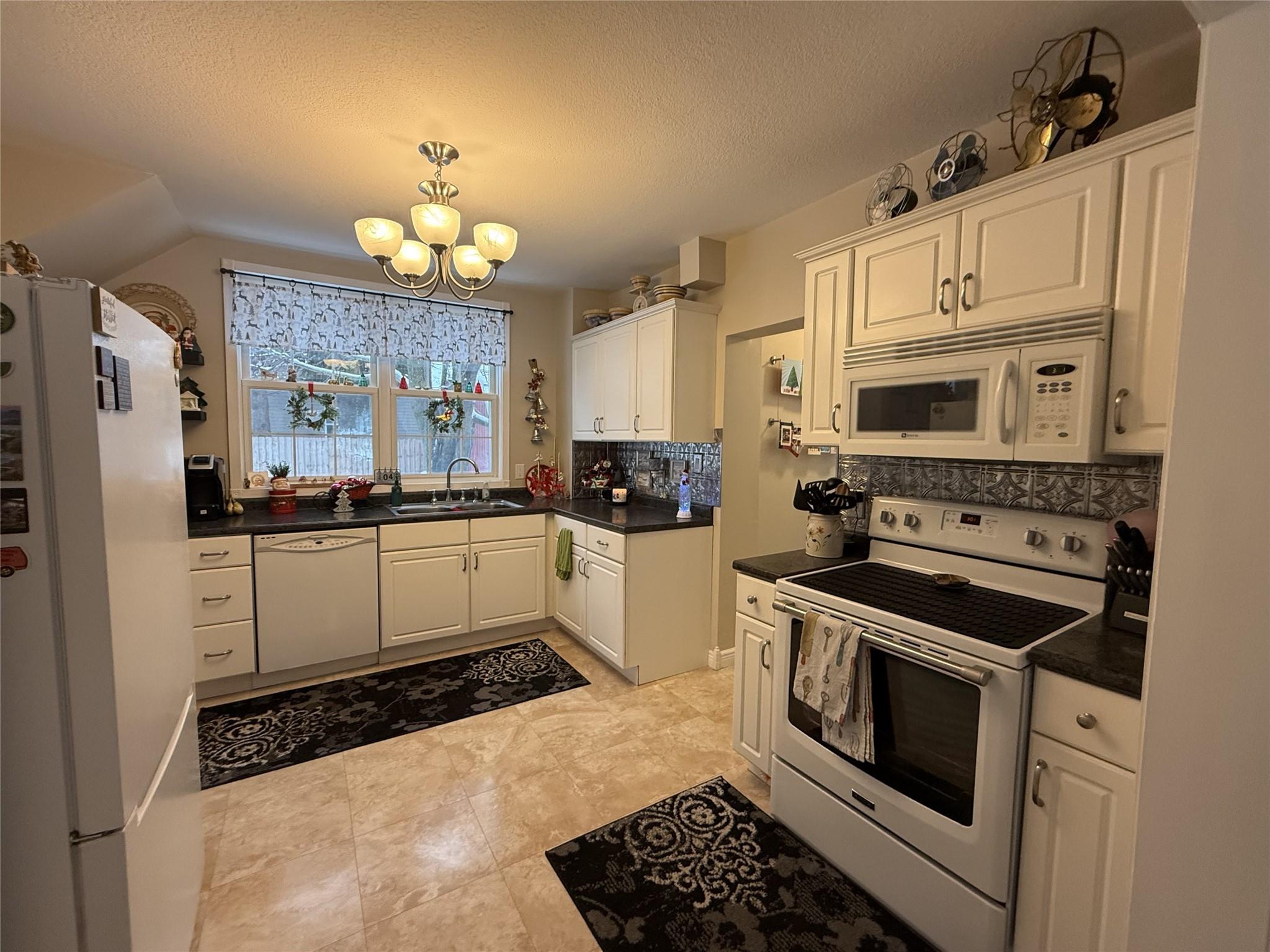 635 N Alvey Street Bruce WI 54819 1600282 image37