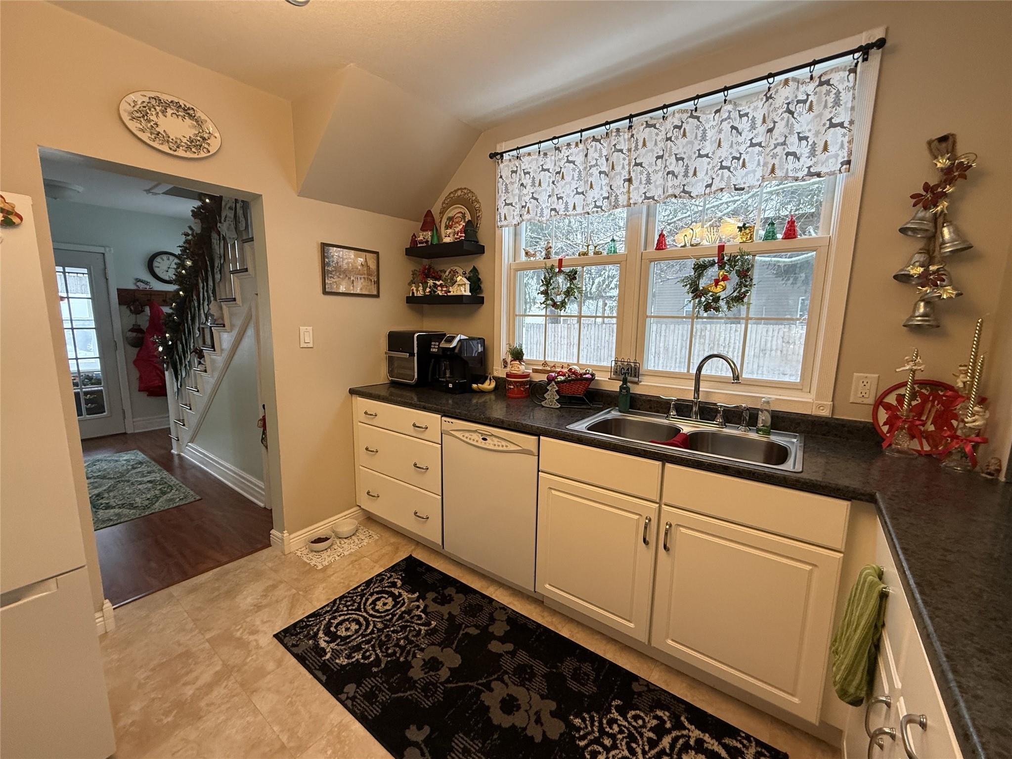 635 N Alvey Street Bruce WI 54819 1600282 image38