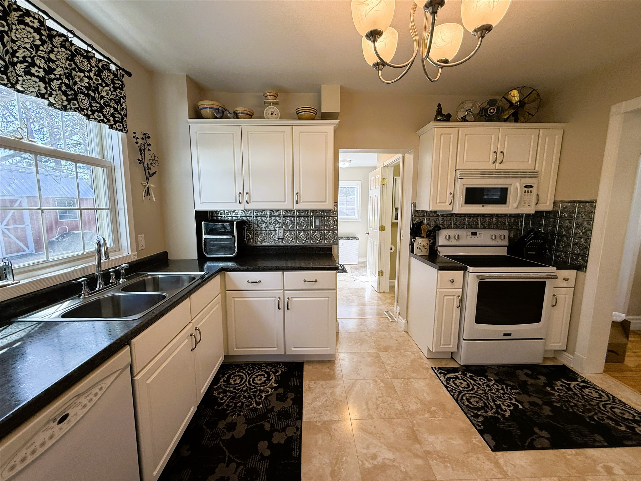 635 N Alvey Street Bruce WI 54819 1600282 image7