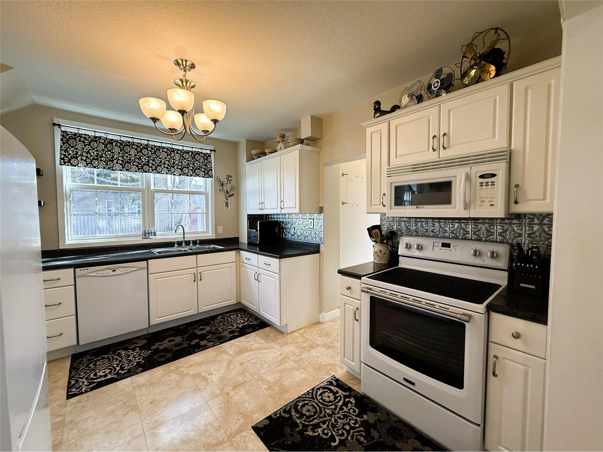 635 N Alvey Street Bruce WI 54819 1600282 image8