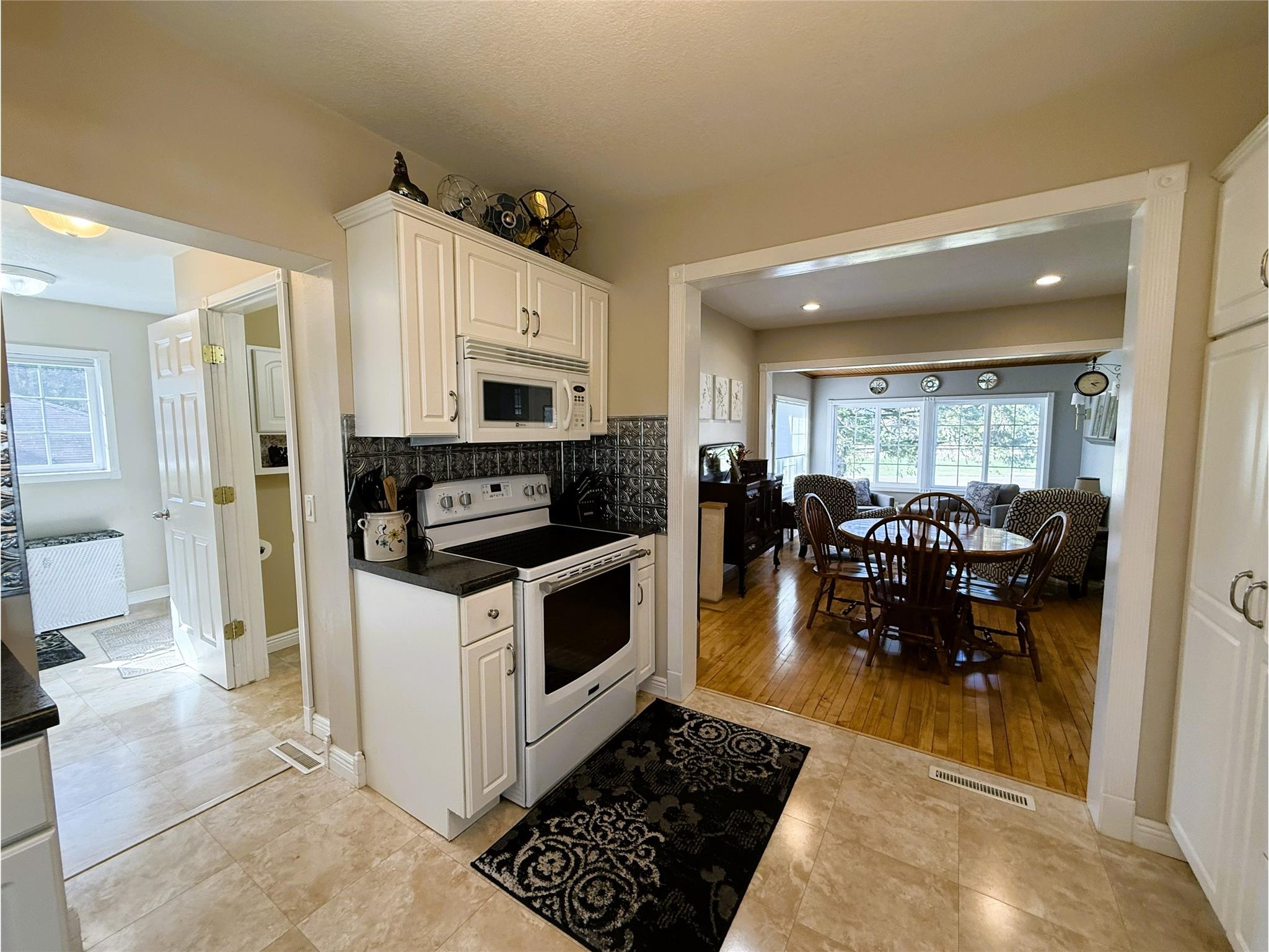 635 N Alvey Street Bruce WI 54819 1600282 image9