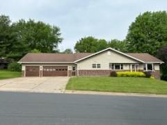 635 Sobotta Street Arcadia WI 54612 1582311 image1