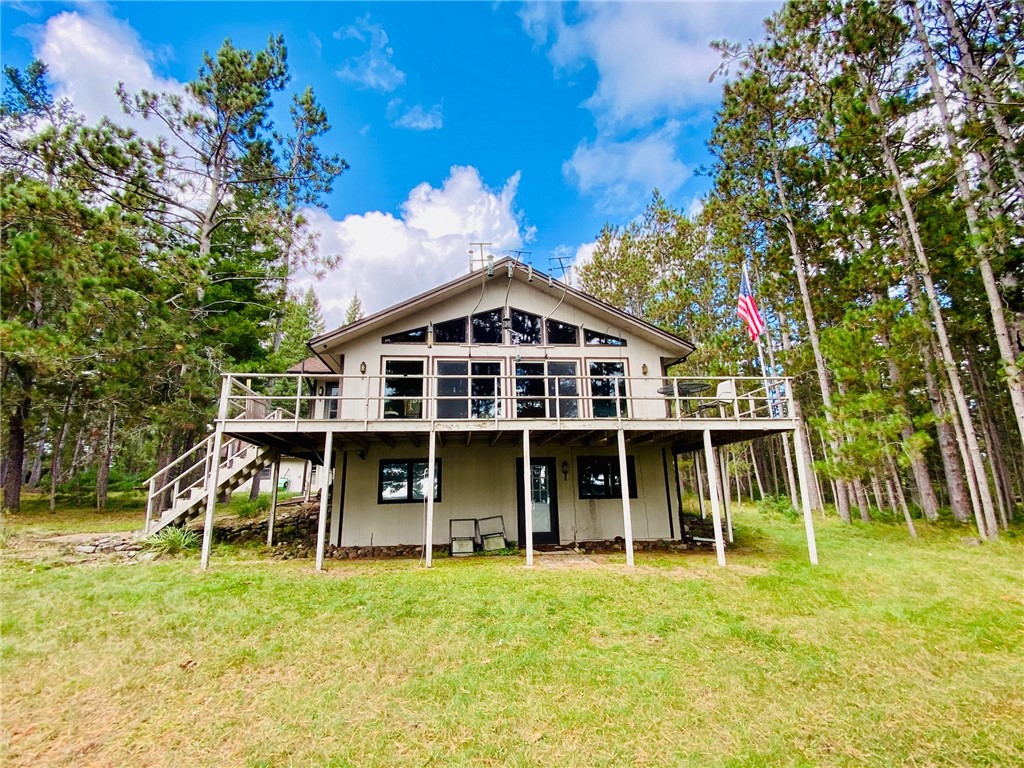6352 E Pine Oak Road Gordon WI 54838 - PERSON 1595953 image1