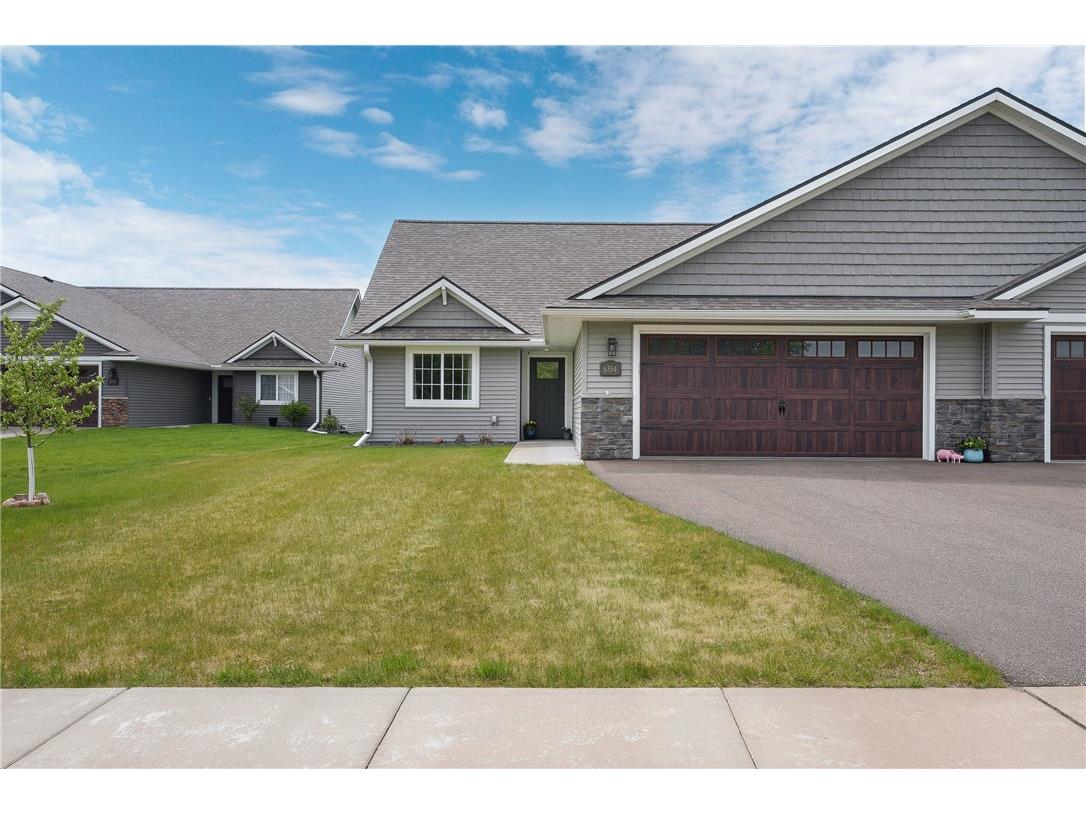 6354 Wilder Lane Eau Claire WI 54703 1591768 image1