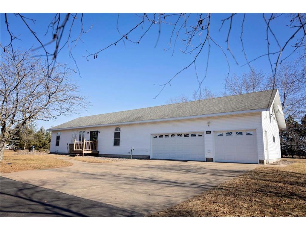 6355 194th Street Chippewa Falls WI 54729 1579556 image1