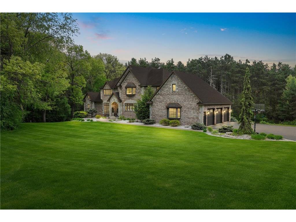 6355 Whitetail Drive Eau Claire WI 54701 1582306 image1