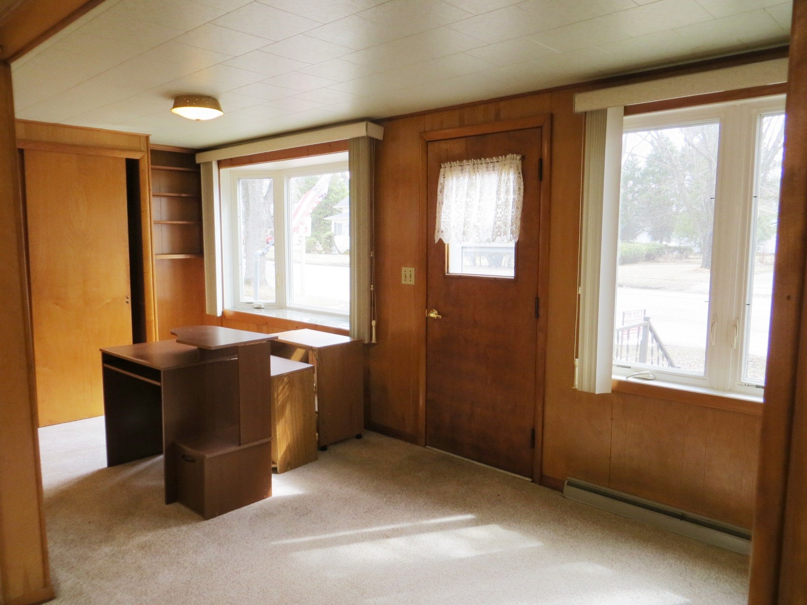 636 E 3rd Street Owen WI 54460 1598099 image10