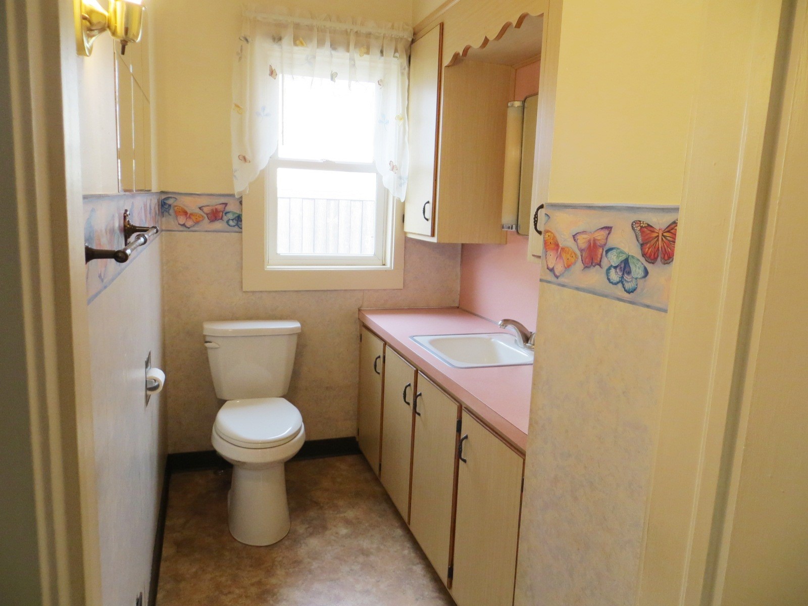 636 E 3rd Street Owen WI 54460 1598099 image11