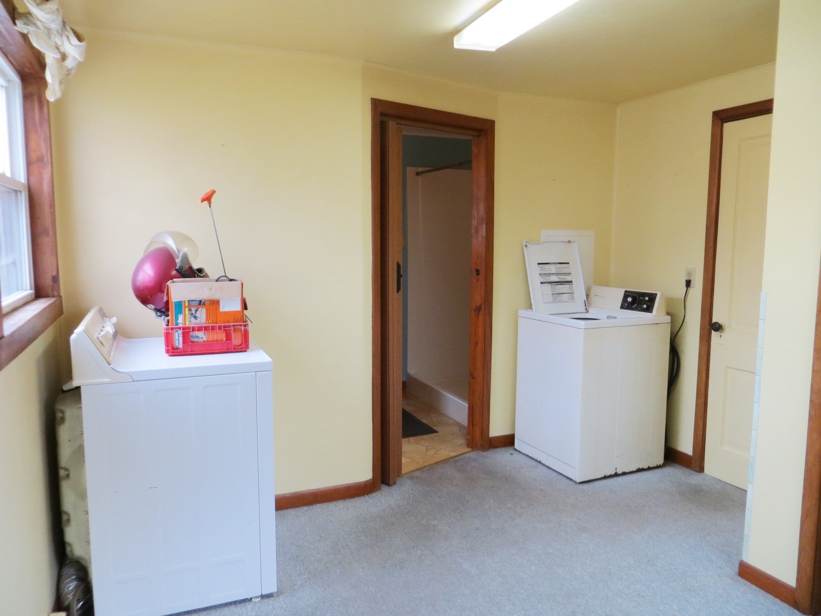 636 E 3rd Street Owen WI 54460 1598099 image12