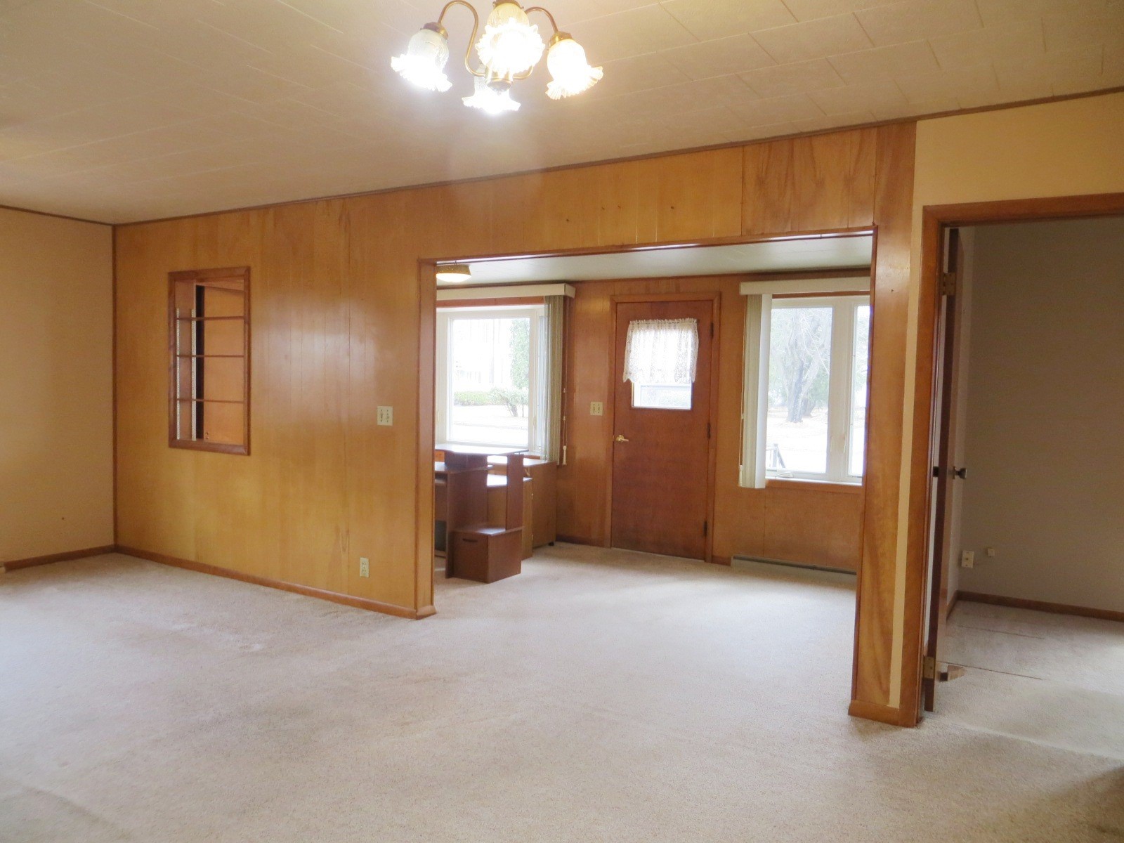 636 E 3rd Street Owen WI 54460 1598099 image14